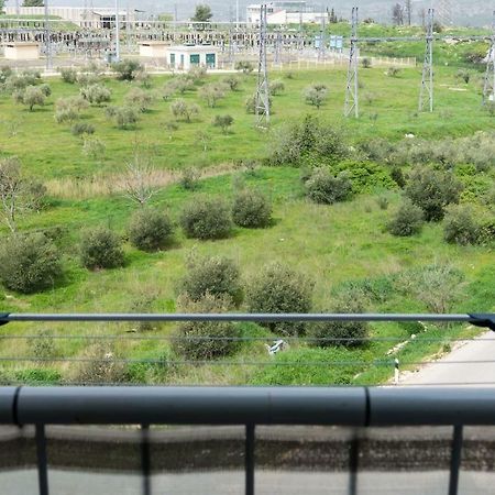 Apartman "Bubi" Split Exterior photo